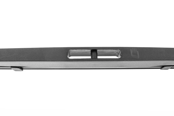 Wiper Blade VD20018
