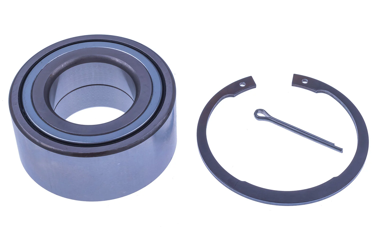 Wheel Bearing Kit W413742