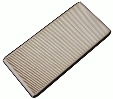 Filter, cabin air M110673