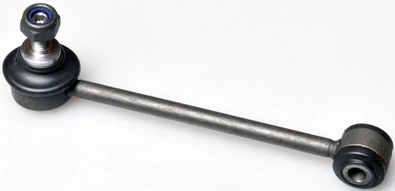 Link/Coupling Rod, stabiliser bar D140255