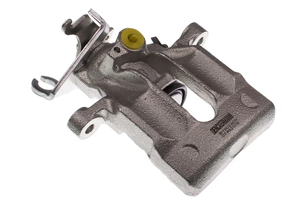 Brake Caliper B190240R