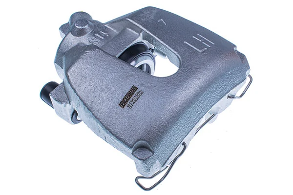 Brake Caliper B190108L