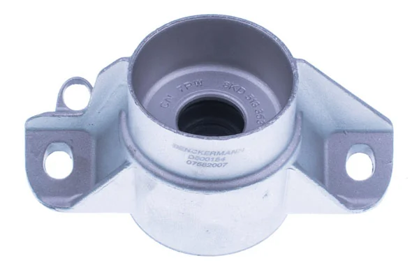 DENCKERMANN D600154 Repair Kit, suspension strut support mount