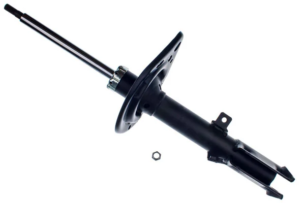 Shock Absorber DSB310G