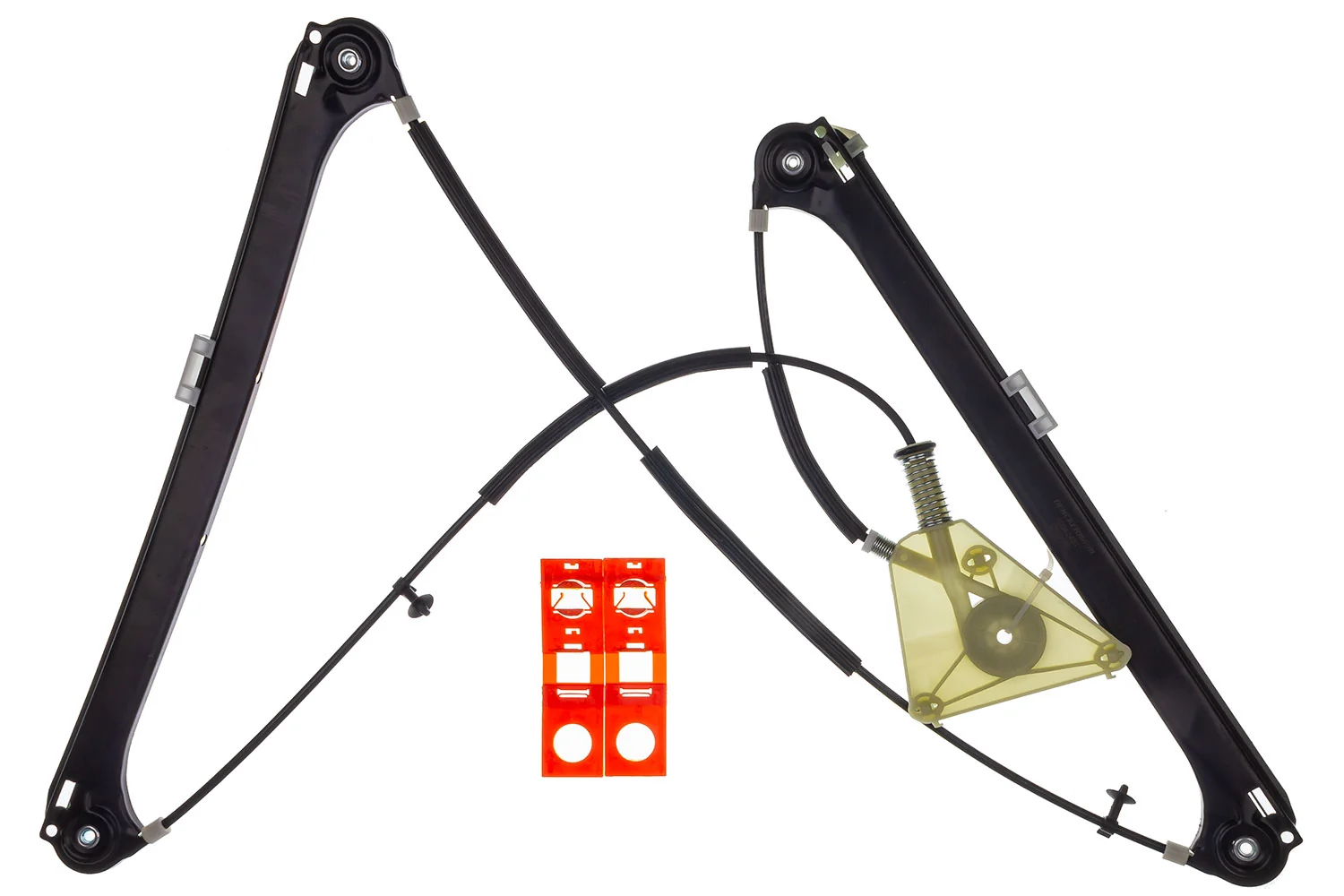 Window Regulator L000080