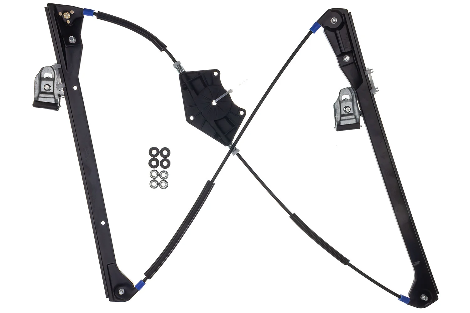 Window Regulator L000047