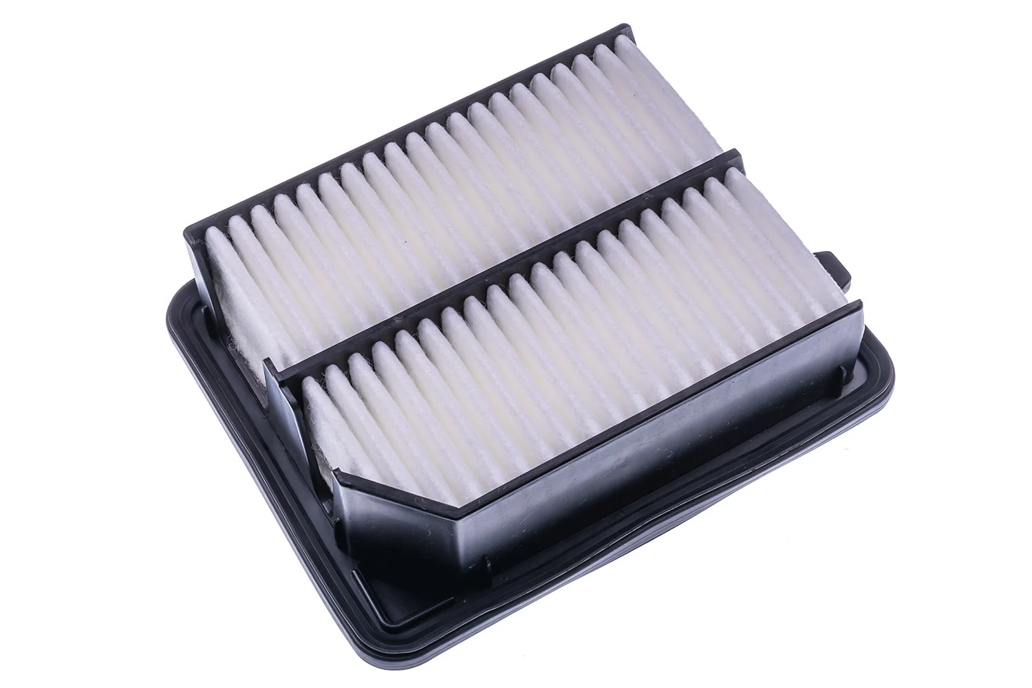 Air Filter A147007