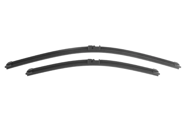 Wiper Blade VD10042