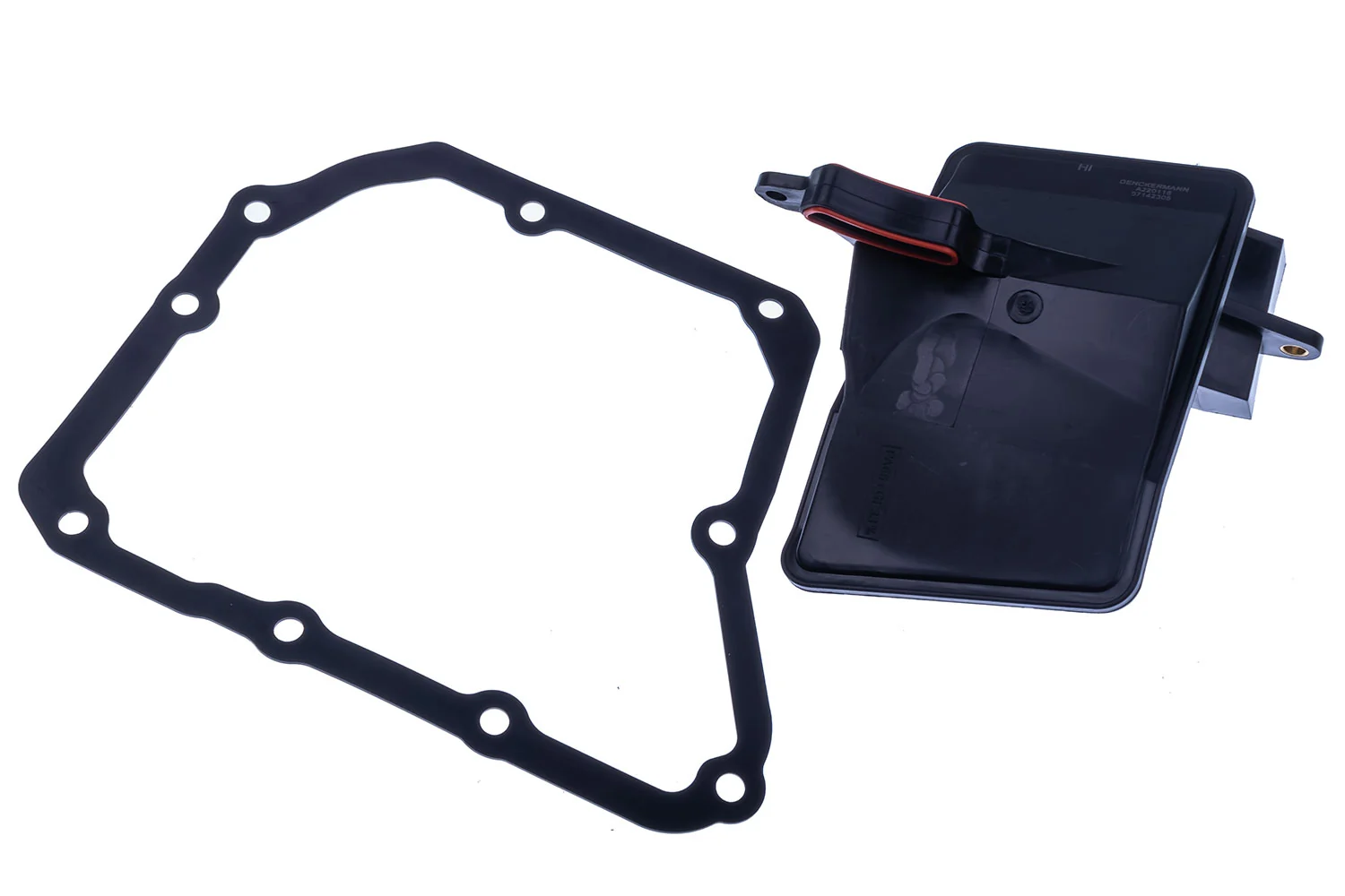 Hydraulic Filter Kit, automatic transmission A220118