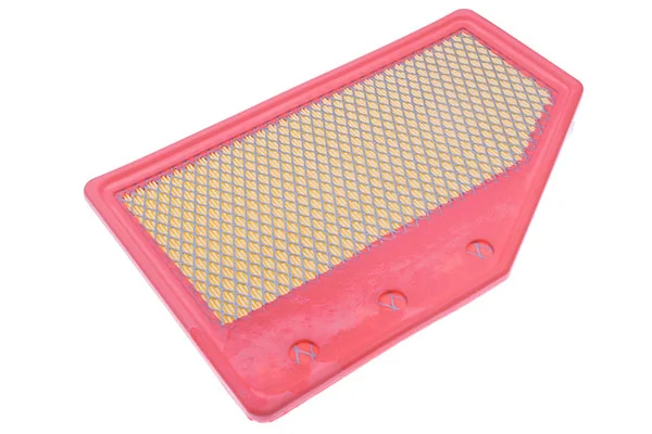 Air Filter A146972