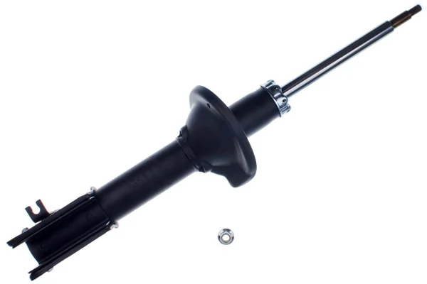 Shock Absorber DSB471G