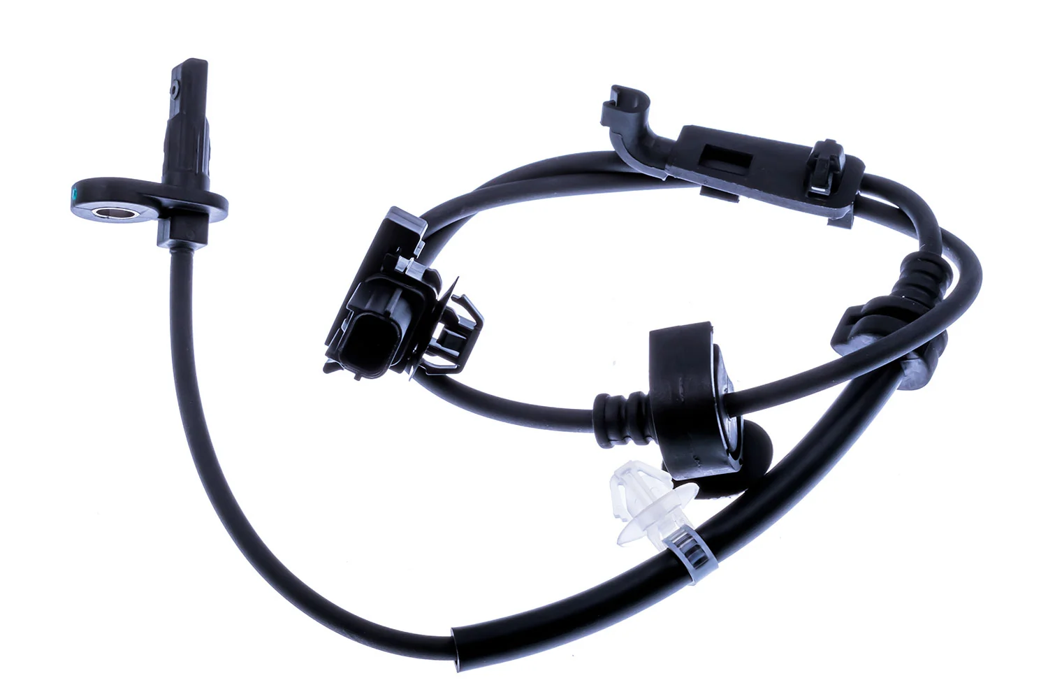 Sensor, wheel speed B180176