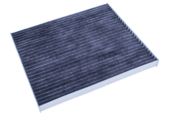 DENCKERMANN M110983K Filter, cabin air