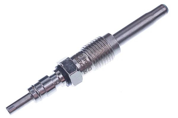 Glow Plug E300046
