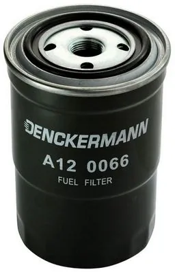Fuel Filter A120066