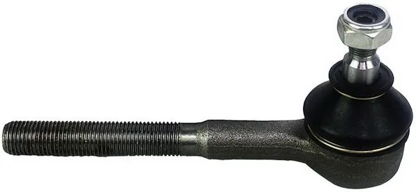 Tie Rod End D130096