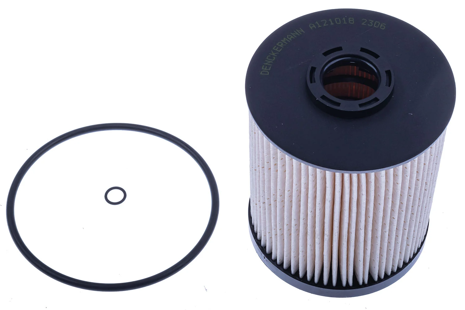 Fuel Filter A121018