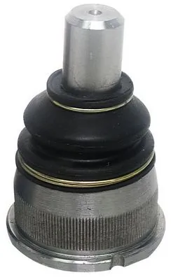 Ball Joint D110040