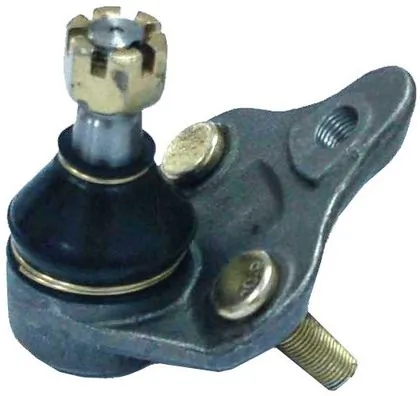 Ball Joint D110019