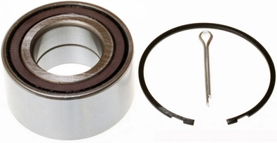 Wheel Bearing Kit W413255