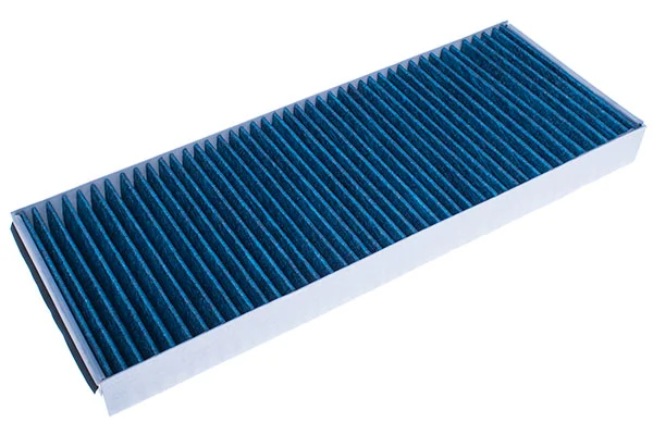 Filter, cabin air M119021A