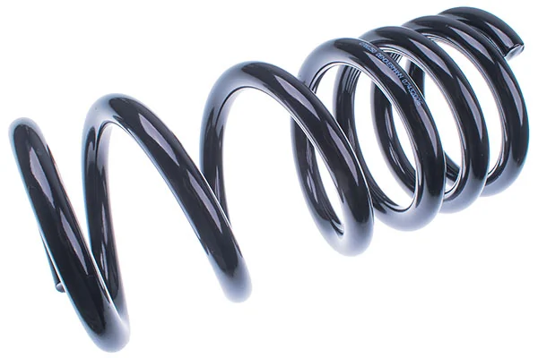 Suspension Spring D700250