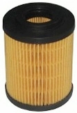 Oil Filter A210552