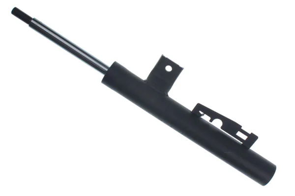 Shock Absorber DSF235G
