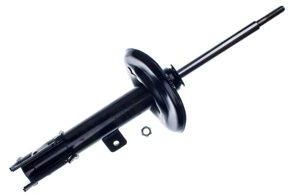Shock Absorber DSB296G