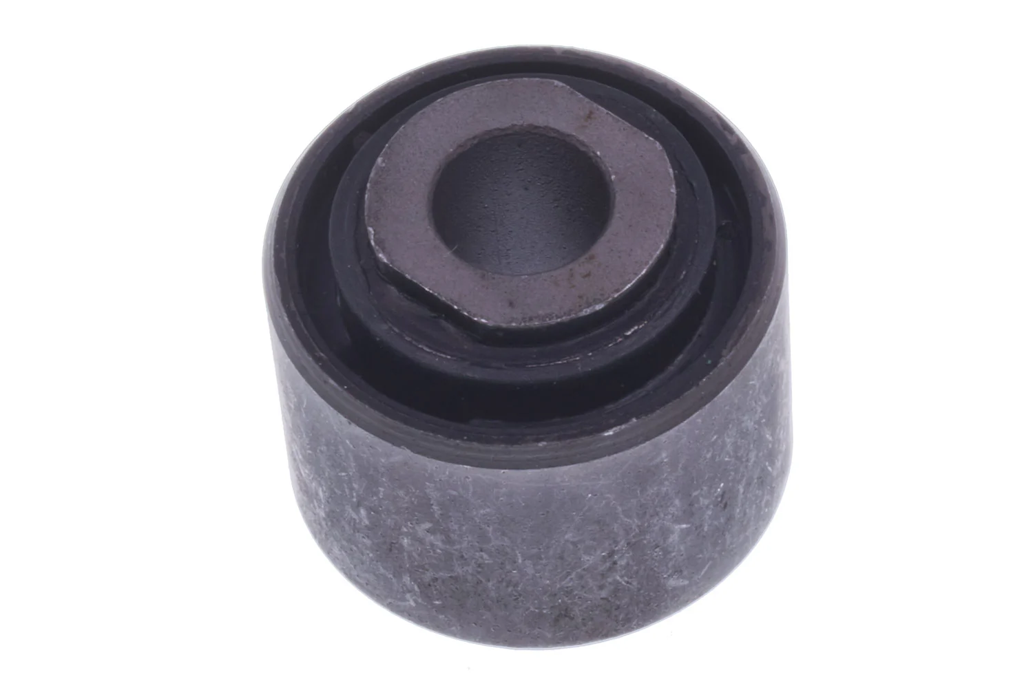 Mounting, control/trailing arm D300511