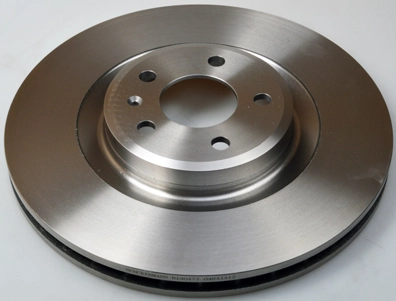Brake Disc B130477