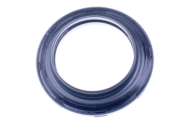 Rolling Bearing, suspension strut support mount D600001