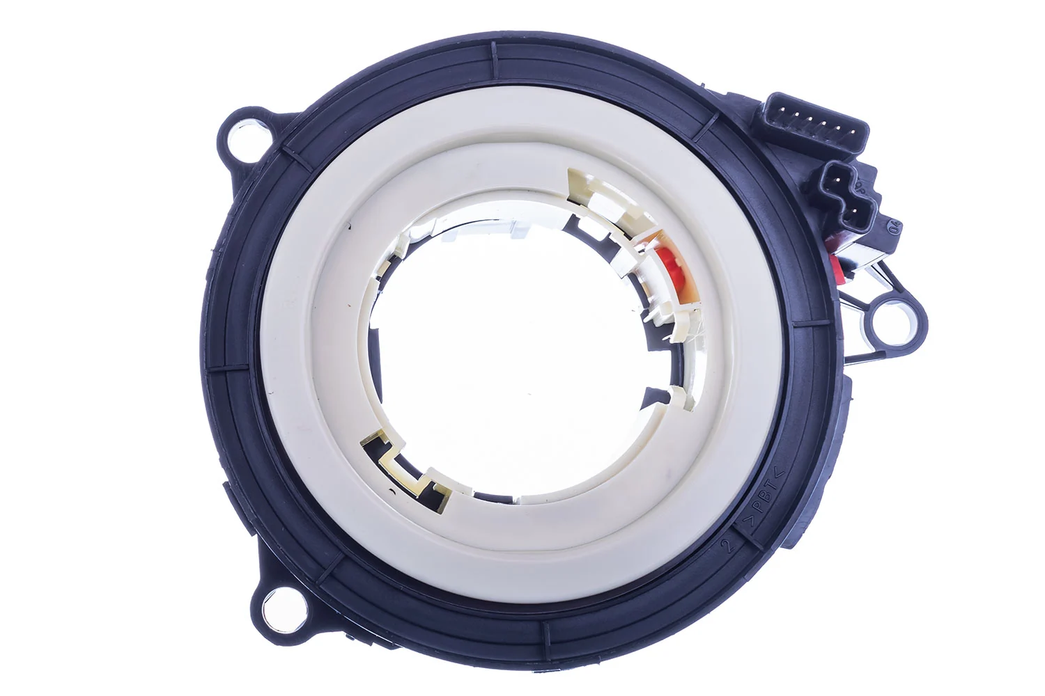 DENCKERMANN E900017 Clockspring, airbag