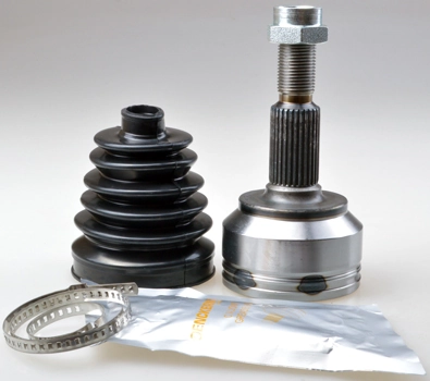 Joint Kit, drive shaft C120342