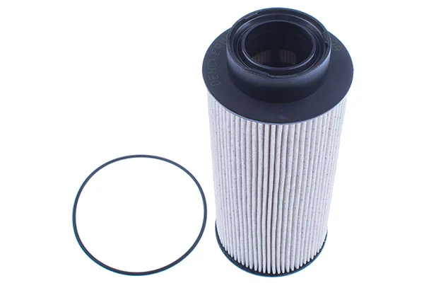 Fuel Filter A129037
