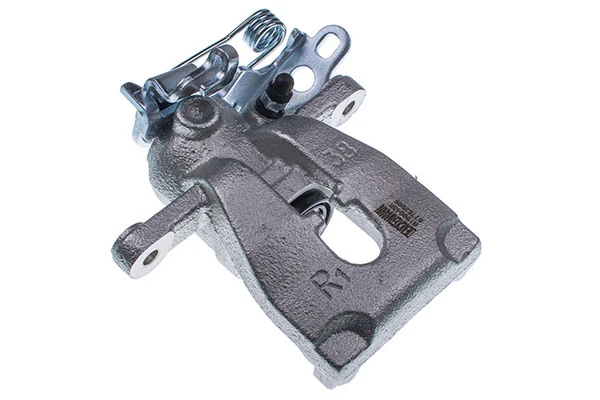 Brake Caliper B190045R