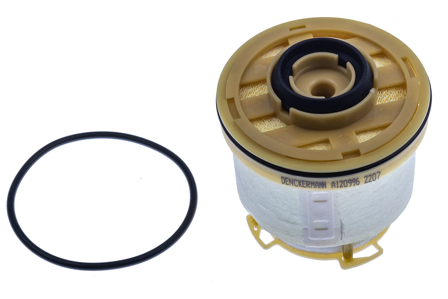 Fuel Filter A120996