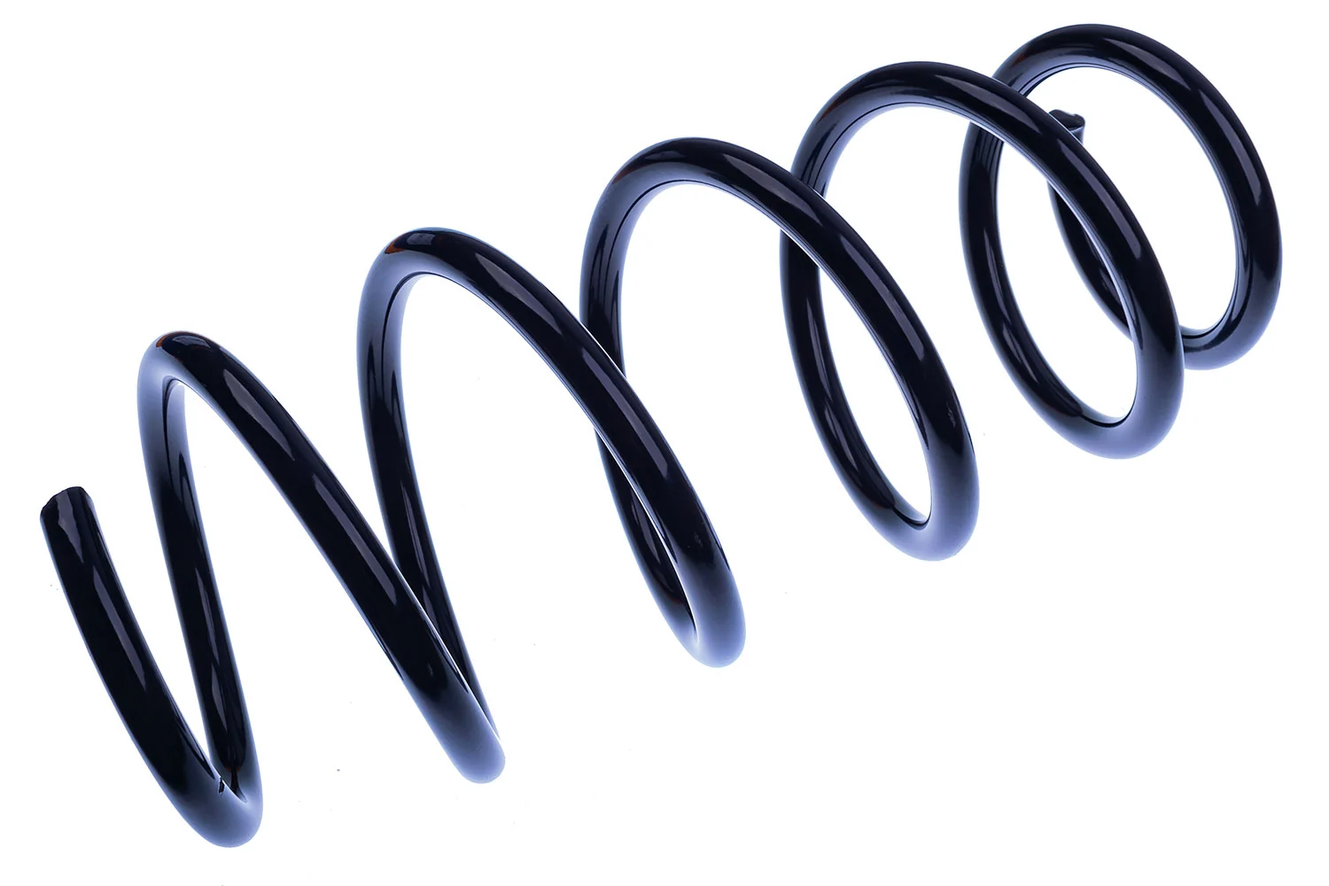 Suspension Spring D700362