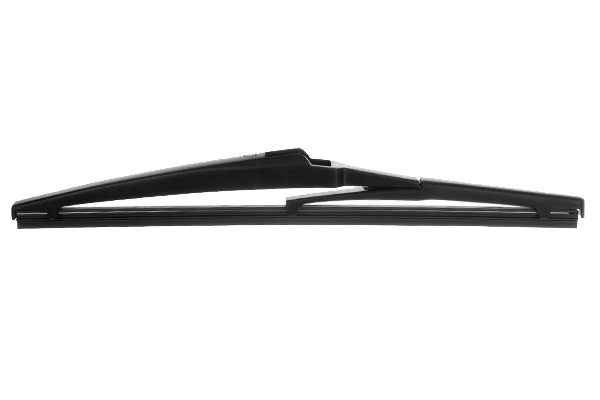 Wiper Blade VD20043