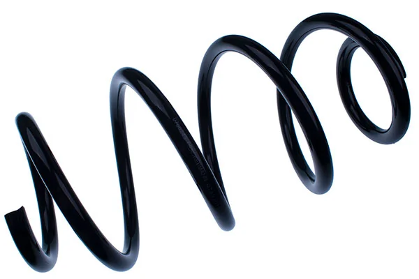 Suspension Spring D700249