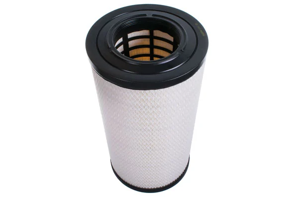 Air Filter A149011