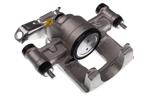Brake Caliper B190273R