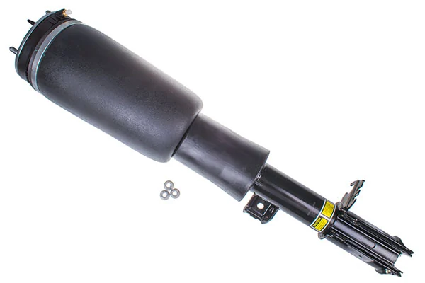 Air Suspension Strut DSA025G