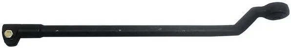 Inner Tie Rod D130206