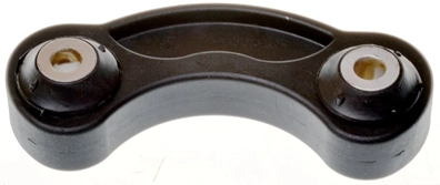 Link/Coupling Rod, stabiliser bar D140283