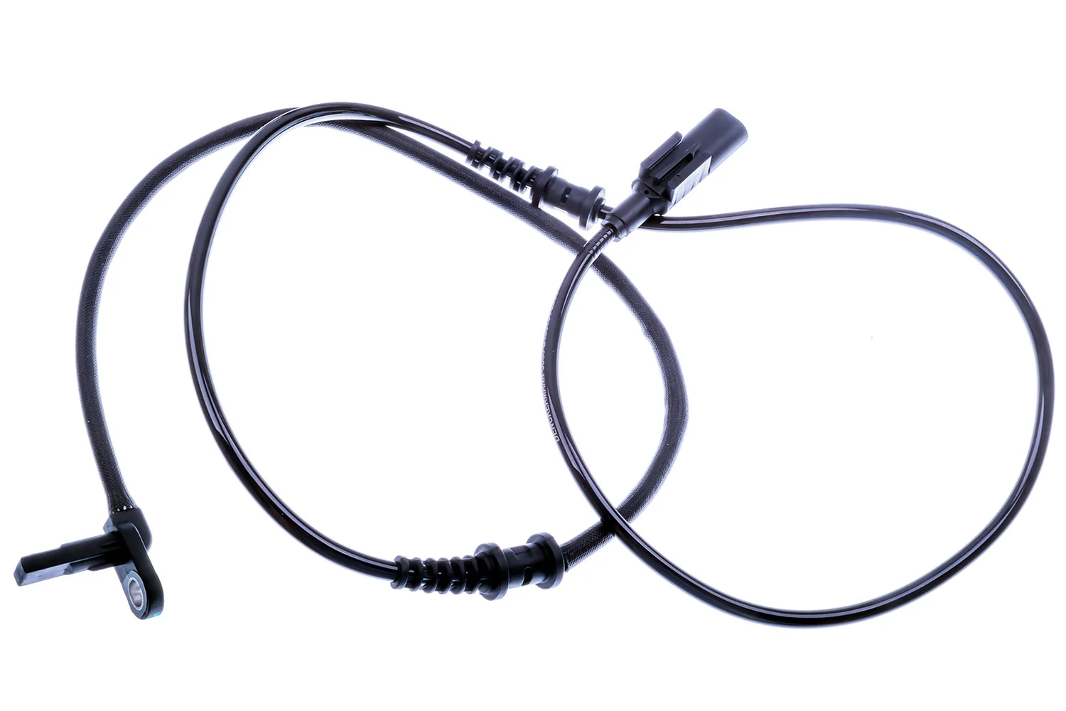 Sensor, wheel speed B180154