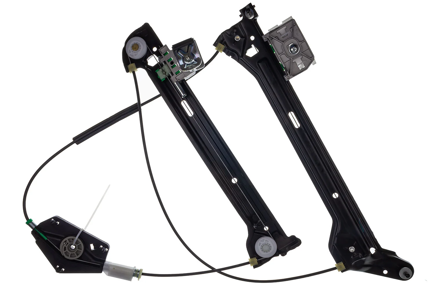 Window Regulator L000026