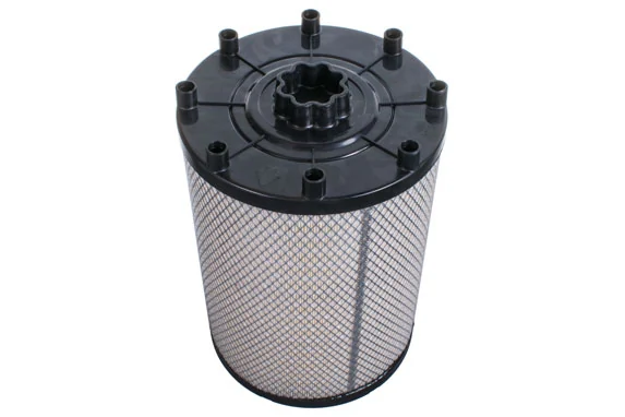 Air Filter A149003