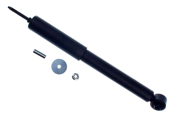 Shock Absorber DSF280G
