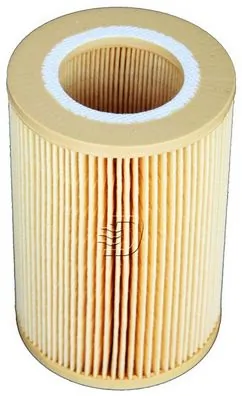 Air Filter A141290